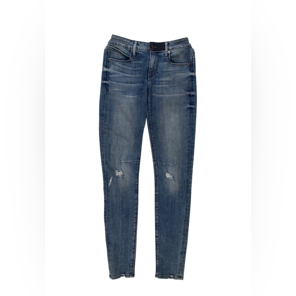 RtA Denim